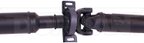 Dorman 936-497 Drive Shaft - Rear - view 5