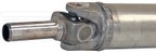 Dorman 936-499 Drive Shaft - Rear - view 2
