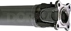 Dorman 936-500 Drive Shaft - Rear - view 3