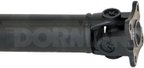 Dorman 936-501 Drive Shaft - Rear - view 3