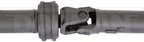 Dorman 936-501 Drive Shaft - Rear - view 5