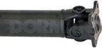 Dorman 936-502 Drive Shaft - Rear - view 3