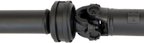 Dorman 936-503 Drive Shaft - Rear - view 1