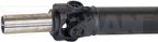 Dorman 936-503 Drive Shaft - Rear - view 2