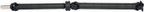 Dorman 936-503 Drive Shaft - Rear - view 4