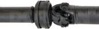 Dorman 936-503 Drive Shaft - Rear - view 5