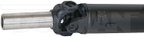 Dorman 936-516 Drive Shaft - Rear - view 2