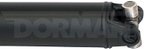 Dorman 936-516 Drive Shaft - Rear - view 3