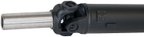 Dorman 936-516 Drive Shaft - Rear - view 4