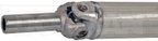 Dorman 936-517 Drive Shaft - Rear - view 2