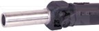 Dorman 936-519 Drive Shaft - Rear - view 2