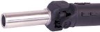 Dorman 936-519 Drive Shaft - Rear - view 4