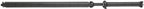 Dorman 936-520 Drive Shaft - Rear - view 1