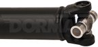 Dorman 936-520 Drive Shaft - Rear - view 3