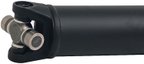 Dorman 936-520 Drive Shaft - Rear - view 4