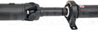 Dorman 936-520 Drive Shaft - Rear - view 5