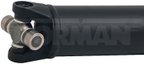 Dorman 936-521 Drive Shaft - Rear - view 2