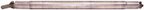 Dorman 936-522 Drive Shaft - Rear - view 1