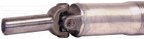 Dorman 936-522 Drive Shaft - Rear - view 2
