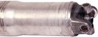 Dorman 936-522 Drive Shaft - Rear - view 3