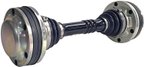 Dorman 936-525 Drive Shaft - Intermediate - view 2