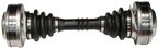Dorman 936-525 Drive Shaft - Intermediate - view 1