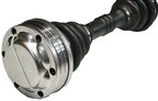Dorman 936-525 Drive Shaft - Intermediate - view 3