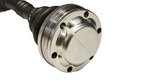 Dorman 936-525 Drive Shaft - Intermediate - view 4
