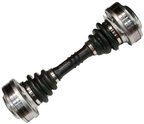 Dorman 936-525 Drive Shaft - Intermediate - view 5