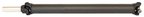Dorman 936-527 Drive Shaft - Rear - view 1
