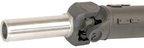 Dorman 936-527 Drive Shaft - Rear - view 3