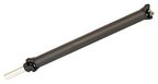 Dorman 936-527 Drive Shaft - Rear - view 7