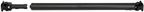 Dorman 936-528 Drive Shaft - Rear - view 2
