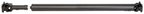 Dorman 936-528 Drive Shaft - Rear - view 1