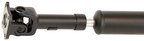 Dorman 936-528 Drive Shaft - Rear - view 3