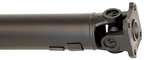 Dorman 936-528 Drive Shaft - Rear - view 4
