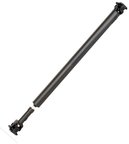 Dorman 936-528 Drive Shaft - Rear - view 5