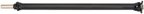 Dorman 936-529 Drive Shaft - Rear - view 2