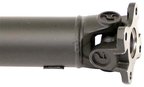 Dorman 936-529 Drive Shaft - Rear - view 4