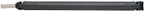 Dorman 936-530 Drive Shaft - Rear - view 2