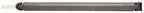 Dorman 936-530 Drive Shaft - Rear - view 1