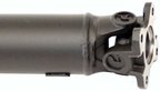 Dorman 936-530 Drive Shaft - Rear - view 4