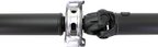 Dorman 936-532 Drive Shaft - Rear - view 1