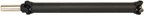 Dorman 936-534 Drive Shaft - Rear - view 2