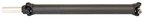 Dorman 936-534 Drive Shaft - Rear - view 1