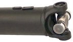 Dorman 936-534 Drive Shaft - Rear - view 4