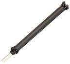Dorman 936-534 Drive Shaft - Rear - view 5