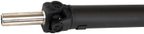 Dorman 936-538 Drive Shaft - Rear - view 3
