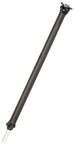 Dorman 936-538 Drive Shaft - Rear - view 5