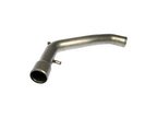 Dorman 936-5401 Engine Coolant Pipe - Lower - view 2